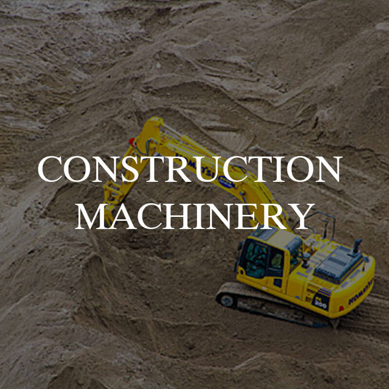 Industrial radio remote control equipment for the construction industry - Henan Nomi